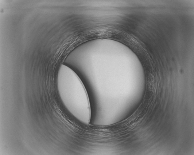 X0000057090748200509231649