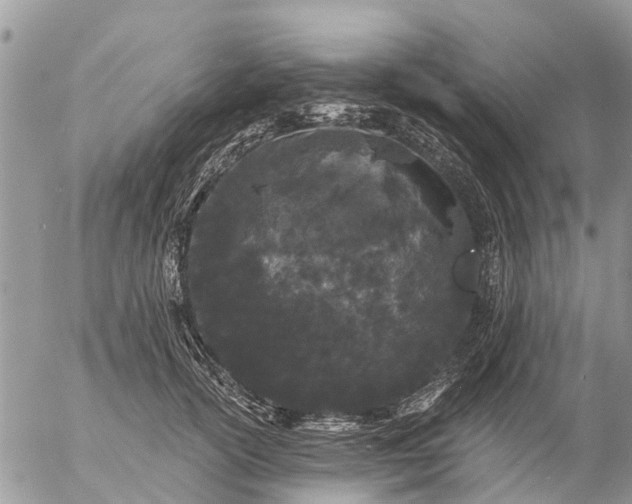 X0000057090754200509231649