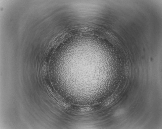 X0000057090757200509231649