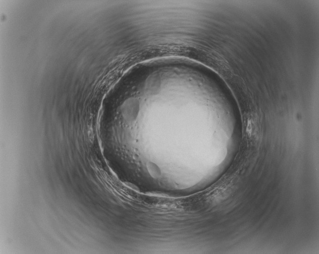 X0000057090771200509231649