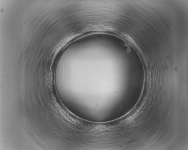 X0000057090787200509231649