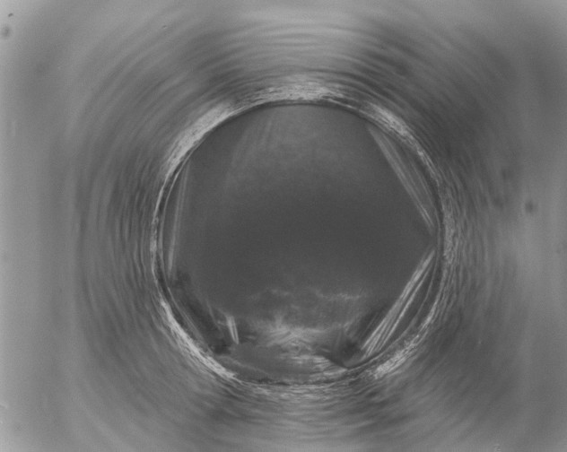 X0000057090802200509231648