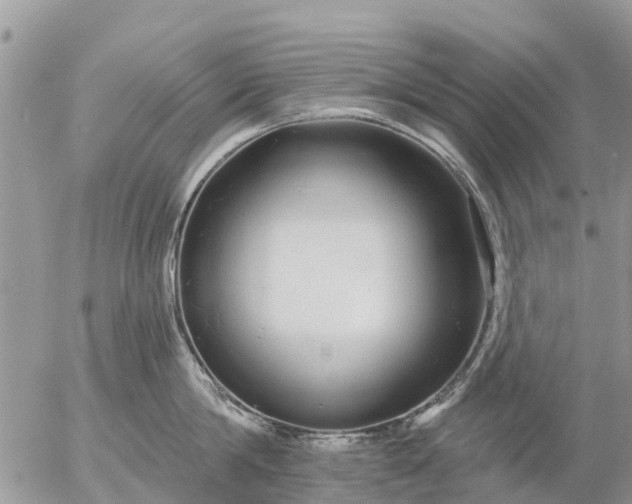 X0000057090814200509231648