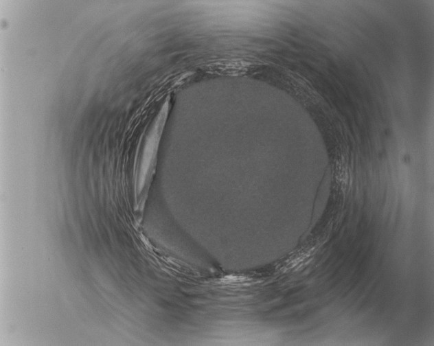 X0000057090818200509231647