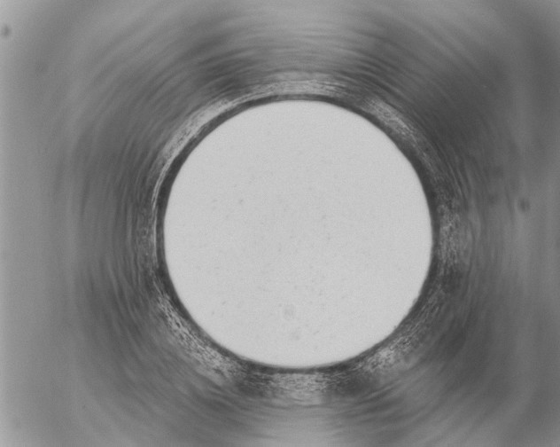 X0000057090836200509231648