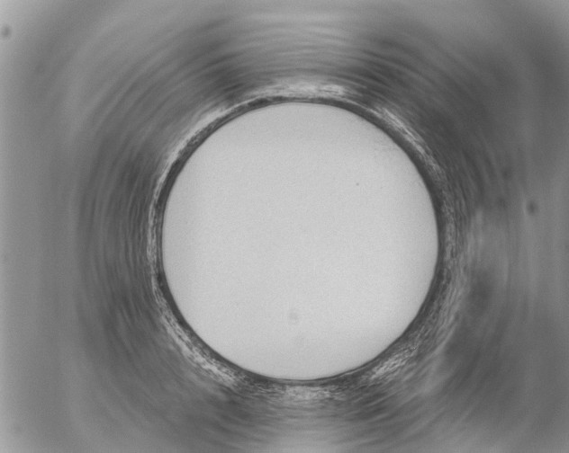 X0000057090848200509231648