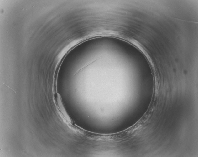 X0000057090861200509231648