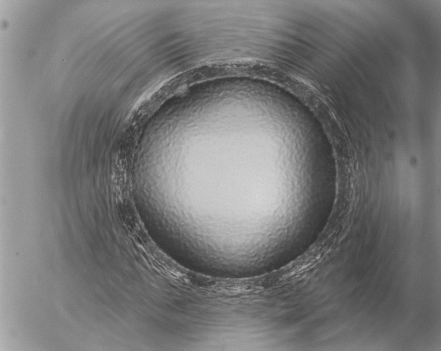 X0000057090871200509231647