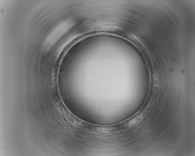 X0000057090875200509231647