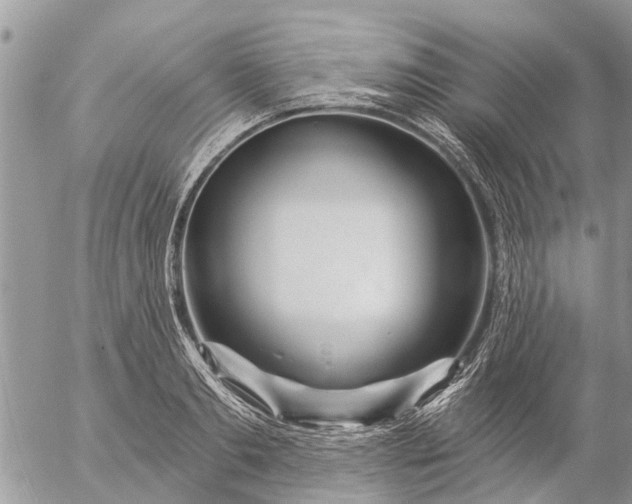 X0000057090893200509231647