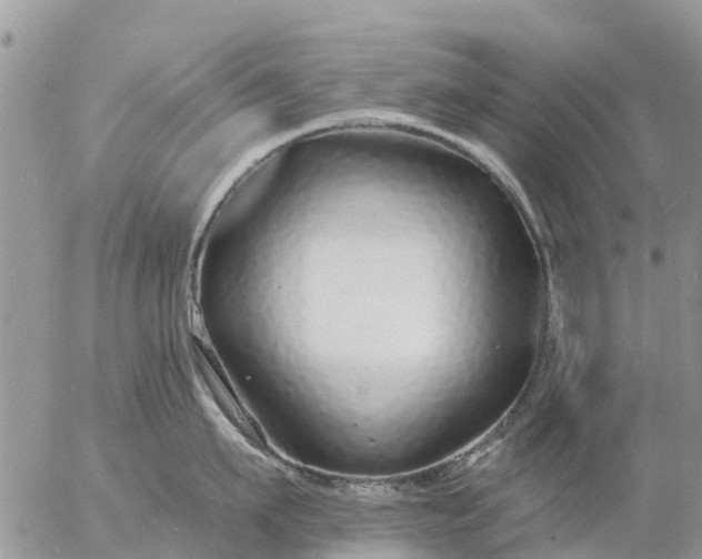 X0000057090911200509231646