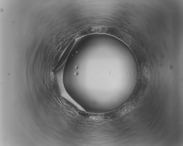 X0000057090914200509231646