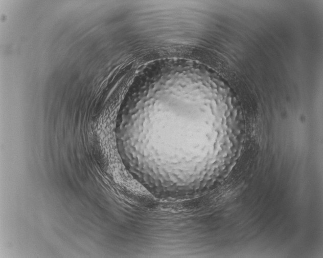 X0000057090915200509231646