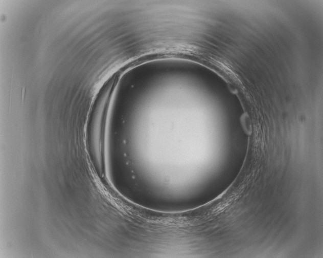 X0000057090936200509231646