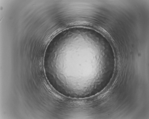 X0000057090937200509231646