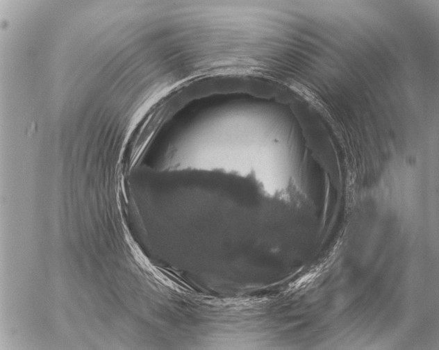 X0000057090941200509231646