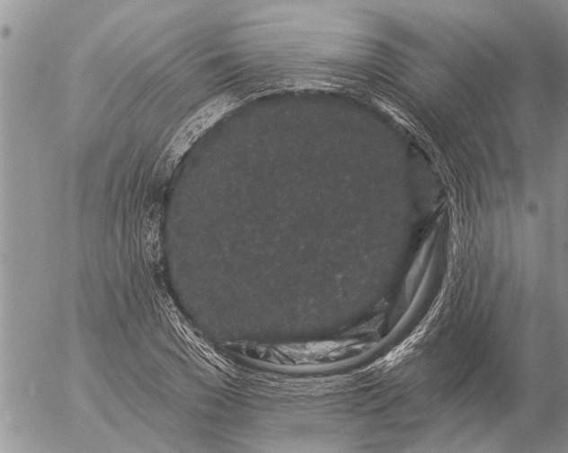 X0000057090977200509231645