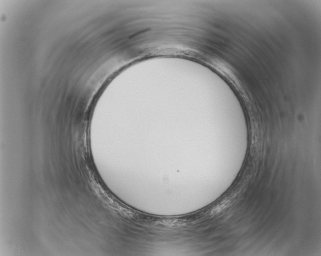 X0000057091000200509231645