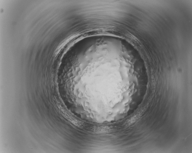 X0000057091019200509231644