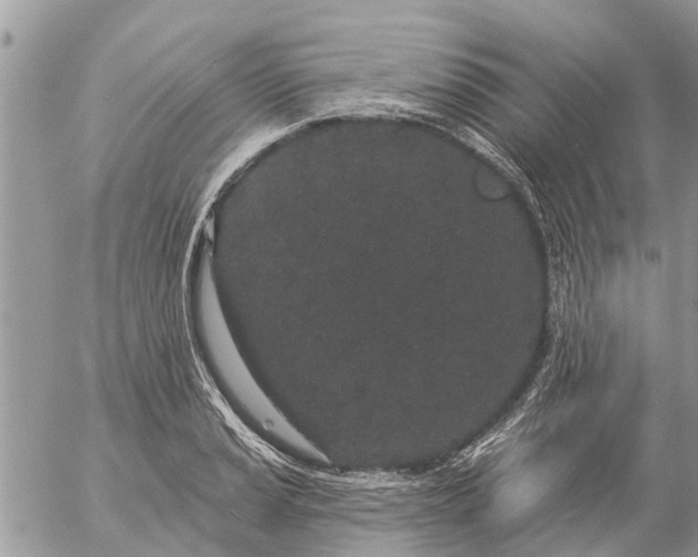 X0000057091037200509231644