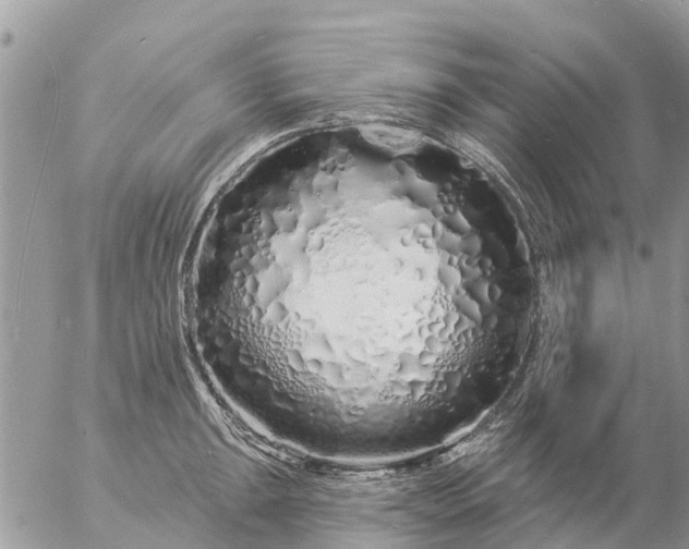 X0000057091047200509231645