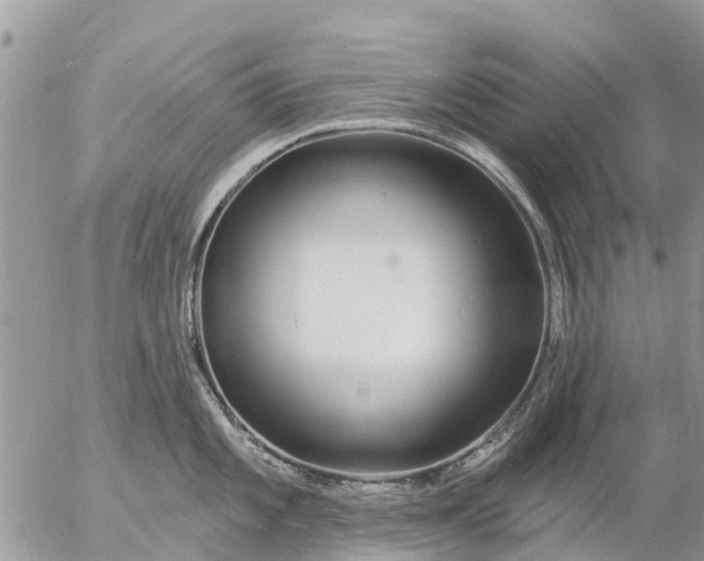 X0000057091101200509231643