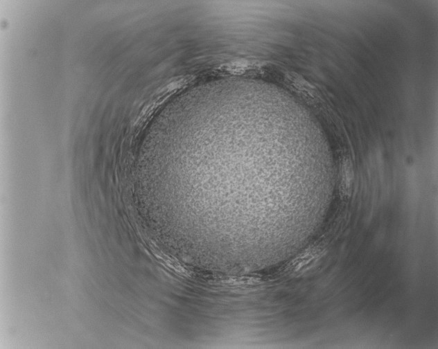 X0000057091105200509231642