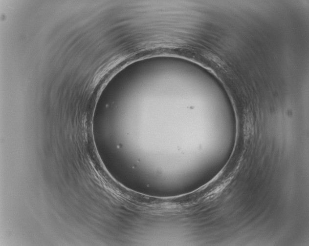 X0000057091113200509231643