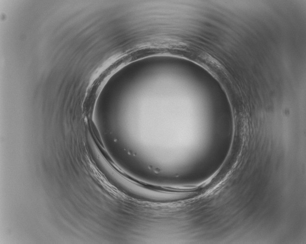 X0000057091114200509231643