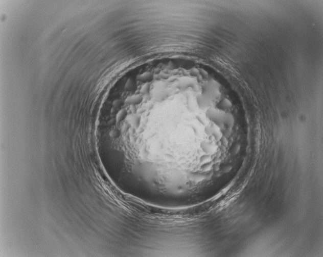 X0000057091121200509231643