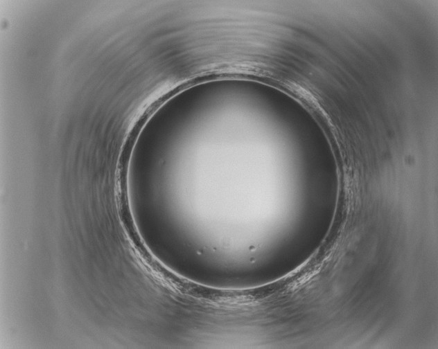 X0000057091133200509231643