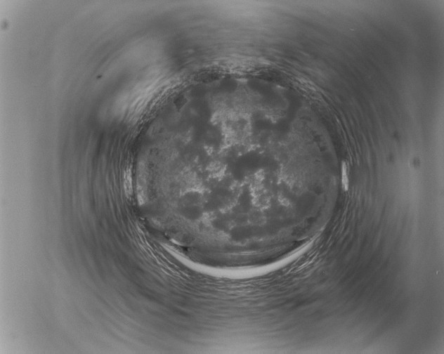 X0000057091155200509231642