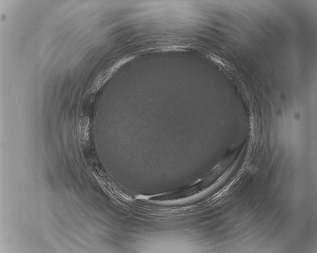 X0000057091161200509231642