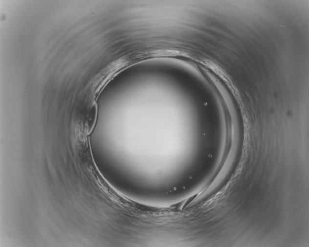 X0000057091193200509231642