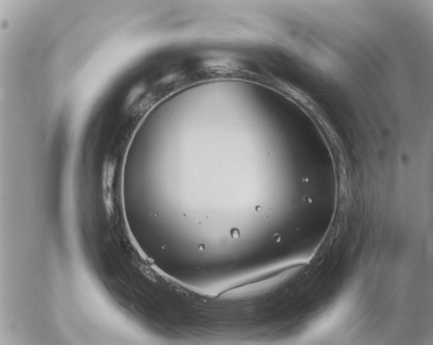 X0000057091199200509231642