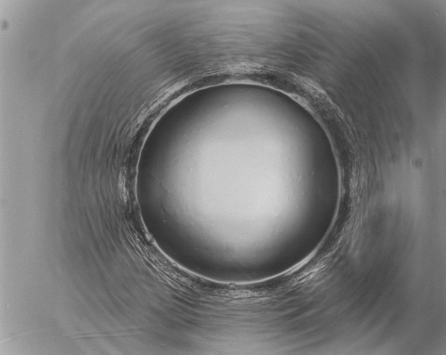 X0000057091209200509231641