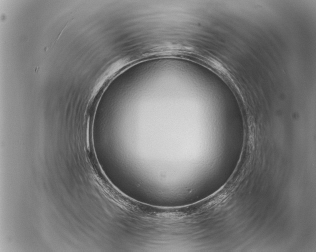 X0000057091227200509231641