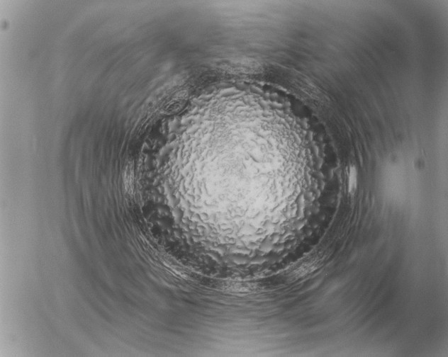 X0000057091251200509231641