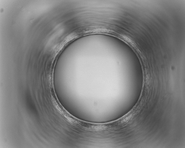 X0000057091282200509231640