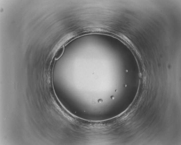 X0000057091285200509231640