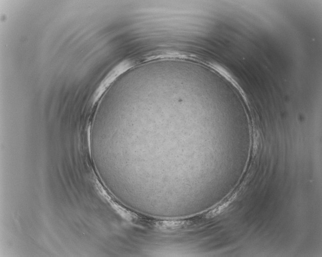 X0000057091290200509231640