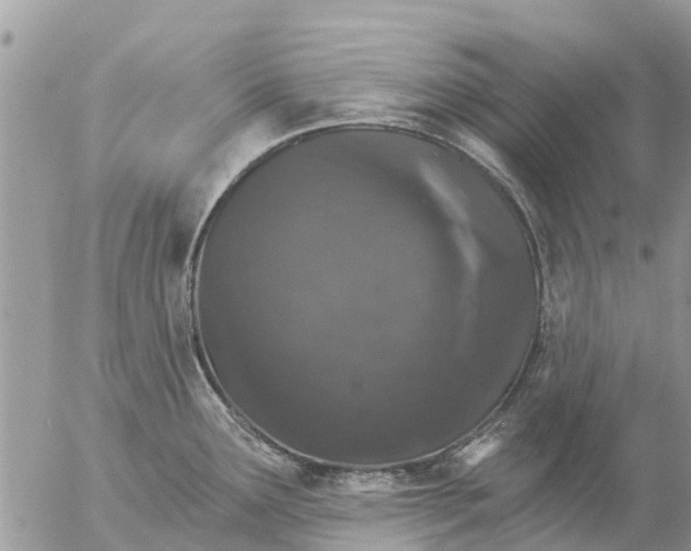 X0000057091291200509231640