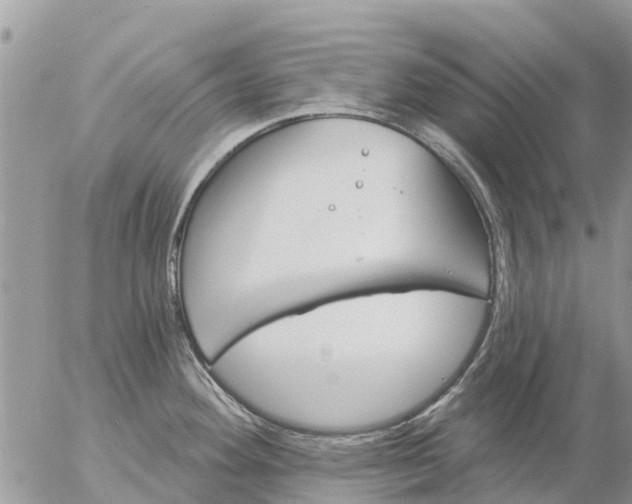 X0000057091292200509231640