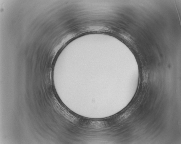 X0000057091322200509231640