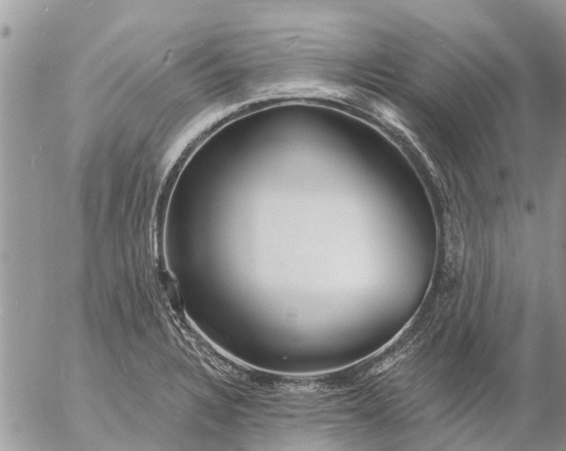 X0000057091328200509231640