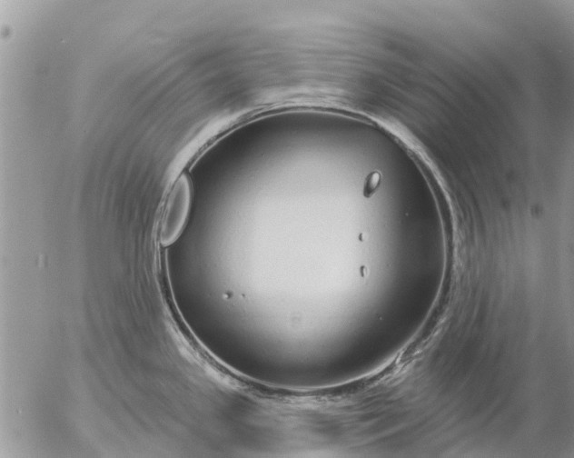 X0000057091341200509231640