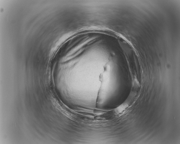 X0000057091367200509231639