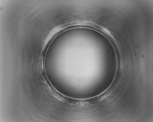 X0000057091368200509231639