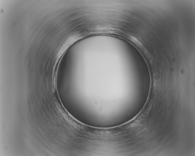 X0000057091370200509231639