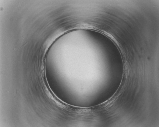 X0000057091387200509231638